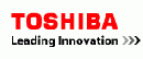 Toshiba verklagt Hersteller von Rohlingen