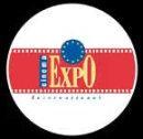 Cinema-Expo 2009