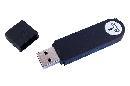 Vergütungspflicht für USB Sticks und Speicherkarten