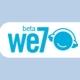download free music, promote your new band or advertise online with we7. we7 are the leading providers for free, lega...