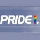 schwules radio - pride1 - dein gay radio - nicht nur für schwule, lesben & freunde mit nachrichten, szeneber...