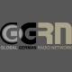 GGRN - Global German Radio Network