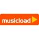 aktuelle musik sowie musikcharts, videoclips und hörbucher zum download bei musicload.