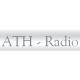 ATH - Radio ist ein Projekt, was Streamwilligen DJs einen Server zur verfgung stellt, wobei die Inhaber des Servers ...