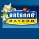 Offizielle Homepage von Antenne Bayern