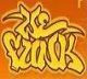 wefunk is a hip hop, funk & soul mix show broadcasting from montreal. tune in and enjoy underground hip hop, classic ...