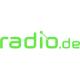 der neue audioservice für radio im internet: suchen, finden, entdecken, empfehlen und einfach hören