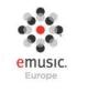 emusic has music downloads available from tens of thousands of artists. top songs and albums available in all genres ...