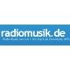 Suche nach aktueller Radiomusik mit Video, live Airplay Charts, neue Musik im Radio und Weblog zu den Themen Radio un...