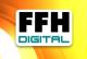 die neue digitale vielfalt bei ffh: unser webradio & die neuen digitalen programme anhören!