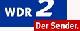 wdr2.de ist das programmbegleitende internetangebot der wdr-radiowelle wdr 2. es bietet die aktuellen nachrichten des...