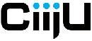Auf Ciiju.de kannst Du Musik hören, tauschen und legal downloaden. Vernetz Dich mit Deinen Freunden und tausche ...