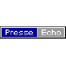 Presseecho.de ist ein Presseportal für kostenlose Pressemitteilungen.