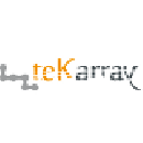 Auf tekarray.de finden sich regelmäßig aktualisierte Top-Offerten für Computer-Hardware und Programme...