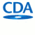 CDA Datenträger Albrechts