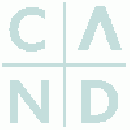 CAND VISION GmbH Essen