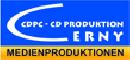 CDPC - CD Produktion Cerny