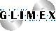 GLIMEX Multimedia Service GmbH