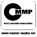 MMP Schallplattenpresswerk GmbH