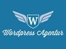 Wordpress Webdesign & SEO Agentur