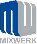 Mixwerk Media Solutions GmbH