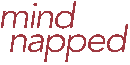 mindnapped GmbH