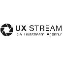 UX Stream Düsseldorf
