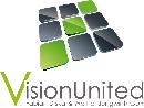 VisionUnited GbR - Werbeagentur Tutzing