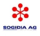 SOGIDIA AG Köln