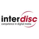 interdisc GmbH Alsdorf