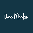 Wee Media