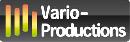 Vario-Productions Magdeburg