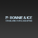 BONNIE & ICE