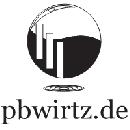 Internetagentur Wolfgang Wirtz Walddorfhäslach