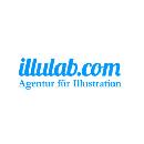 illulab.com - Agentur für Illustration