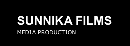 Sunnika Films GbR Berlin