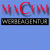 MACOM Werbeagentur GmbH 