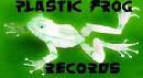 Plastic Frog Records