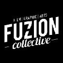 Fuzion Collective Wals/Salzburg