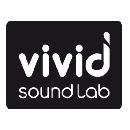 Vivid Sound Lab Duisburg